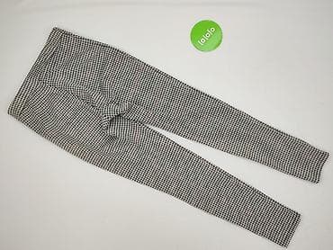 mtng buty: Terranova, Spodnie materiałowe damskie, rozmiar 2XS w lalafo.pl — 3 mtng buty: Terranova, Spodnie materiałowe damskie, rozmiar 2XS — 3