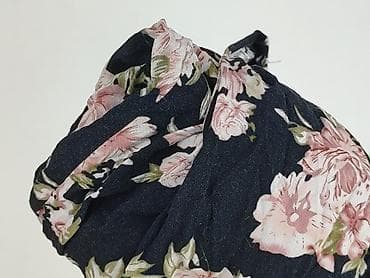 crocs czarne ccc: Atmosphere, Комбінезон жіночий, розмір S на lalafo.pl — 6 crocs czarne ccc: Atmosphere, Комбінезон жіночий, розмір S — 6