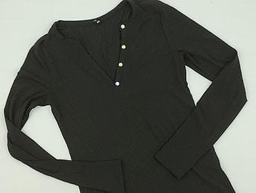 Sinsay, Bluzka damska, rozmiar XS w lalafo.pl Sinsay, Bluzka damska, rozmiar XS