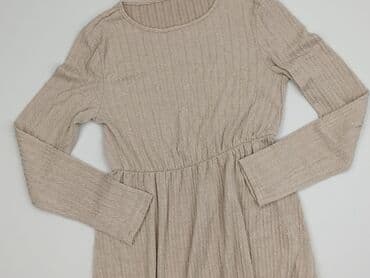 Sukienka damska, rozmiar S w lalafo.pl Sukienka damska, rozmiar S