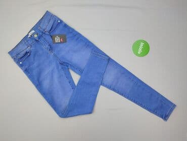 Жінкам: Primark, Джинси жіночі, M на lalafo.pl — 2 Жінкам: Primark, Джинси жіночі, M — 2