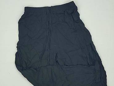 Shein, Spodnie materiałowe damskie, rozmiar XS w lalafo.pl — 1 Shein, Spodnie materiałowe damskie, rozmiar XS — 1