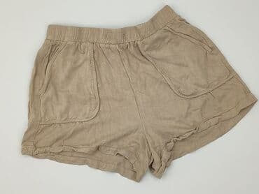 Corteiz, Шорти жіночі, S на lalafo.pl Corteiz, Шорти жіночі, S