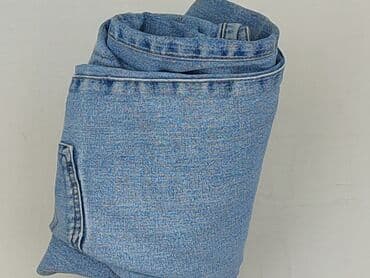 indicode jeans: Jeans for women, L at lalafo.pl — 6 indicode jeans: Jeans for women, L — 6