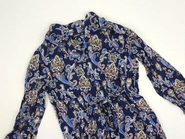 Reserved, Women`s dress, size M at lalafo.pl Reserved, Women`s dress, size M