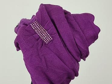 clark bielizna: Gerry Weber, Bluzka damska, rozmiar M w lalafo.pl — 6 clark bielizna: Gerry Weber, Bluzka damska, rozmiar M — 6