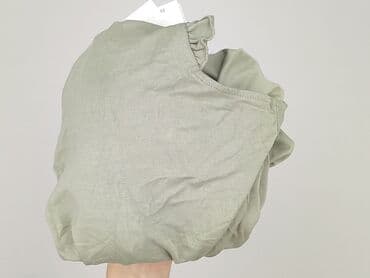 sukienka z marszczeniem na brzuchu plus size: Women's blouse, M at lalafo.pl — 6 sukienka z marszczeniem na brzuchu plus size: Women's blouse, M — 6