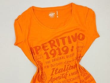 T-shirt damski, S w lalafo.pl T-shirt damski, S