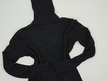 Tu, Golf damski, rozmiar One size w lalafo.pl Tu, Golf damski, rozmiar One size
