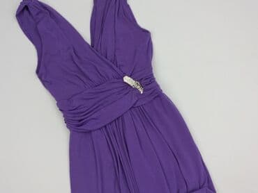 D&D, Women`s dress, size M at lalafo.pl D&D, Women`s dress, size M