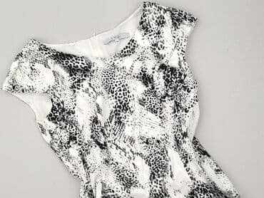 Sukienka damska, rozmiar 4XL w lalafo.pl Sukienka damska, rozmiar 4XL