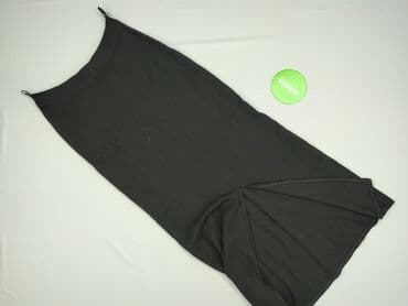 Жінкам: Спідниця жіноча, M на lalafo.pl — 3 Жінкам: Спідниця жіноча, M — 3