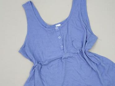 Топ жіночий, L на lalafo.pl Топ жіночий, L