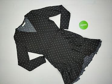 Women: Women`s dress, size M at lalafo.pl — 2 Women: Women`s dress, size M — 2