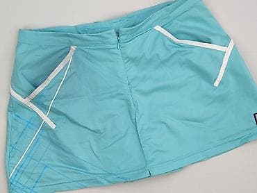Nike, Spódnica damska, rozmiar S w lalafo.pl Nike, Spódnica damska, rozmiar S