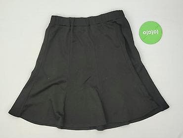 Top Secret, Women`s skirt, size M at lalafo.pl — 3 Top Secret, Women`s skirt, size M — 3