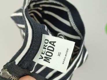 Vero Moda, Women`s dress, size XS at lalafo.pl — 5 Vero Moda, Women`s dress, size XS — 5