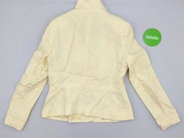 kurtki zimowe wyprzedaż zara: F&F, Women's blazer, XL at lalafo.pl — 3 kurtki zimowe wyprzedaż zara: F&F, Women's blazer, XL — 3