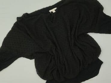 Esprit, Women's blouse, size L at lalafo.pl Esprit, Women's blouse, size L