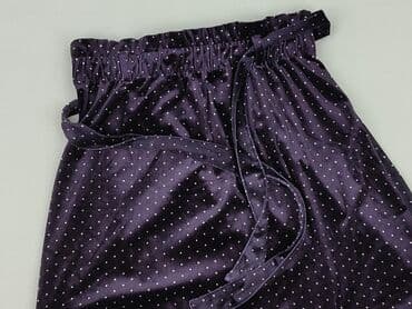 WOW, Women`s skirt, size M at lalafo.pl WOW, Women`s skirt, size M