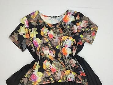 Bluzka damska, rozmiar 4XL w lalafo.pl Bluzka damska, rozmiar 4XL