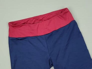Szorty damskie, S w lalafo.pl Szorty damskie, S