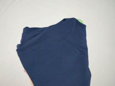 spodnie dresowe zina: Zara, Material trousers for women, XS at lalafo.pl — 6 spodnie dresowe zina: Zara, Material trousers for women, XS — 6