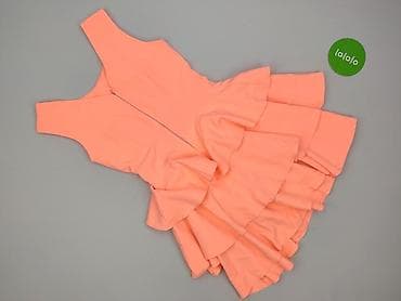 swing: Women`s dress, size S at lalafo.pl — 3 swing: Women`s dress, size S — 3