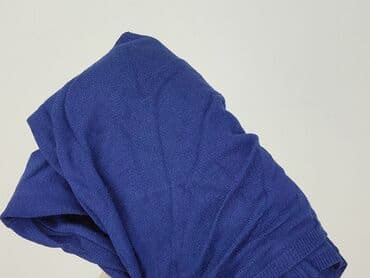 kurtki zimowe lidl: Promod, Women`s cardigan, 2XL at lalafo.pl — 5 kurtki zimowe lidl: Promod, Women`s cardigan, 2XL — 5