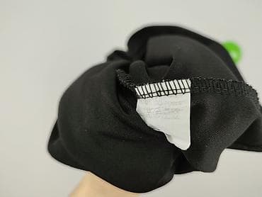 sukienki prosta elegancka: Sukienka damska, rozmiar M w lalafo.pl — 5 sukienki prosta elegancka: Sukienka damska, rozmiar M — 5