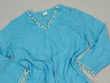 Women`s tunic, M at lalafo.pl Women`s tunic, M