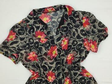 Women's blouse, XL at lalafo.pl Women's blouse, XL