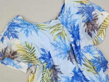 Bluzka damska, rozmiar 2XL w lalafo.pl Bluzka damska, rozmiar 2XL