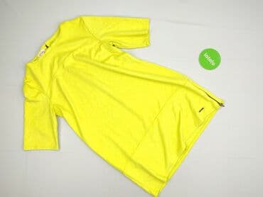 everlast kurtka zimowa: Adika, Туніка жіноча, 4XL на lalafo.pl — 2 everlast kurtka zimowa: Adika, Туніка жіноча, 4XL — 2