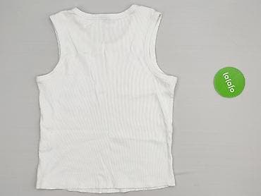 larp: Women`s top, size XL at lalafo.pl — 3 larp: Women`s top, size XL — 3