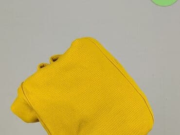 buty new look: New Look, Сукня жіноча, розмір S на lalafo.pl — 6 buty new look: New Look, Сукня жіноча, розмір S — 6