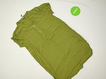 dresy polska: Tunika damska, rozmiar M w lalafo.pl — 2 dresy polska: Tunika damska, rozmiar M — 2