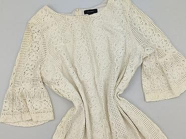 Atmosphere, Сукня жіноча, розмір 2XL на lalafo.pl Atmosphere, Сукня жіноча, розмір 2XL