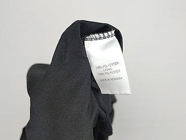 even: Select, Women`s dress, size S at lalafo.pl — 5 even: Select, Women`s dress, size S — 5