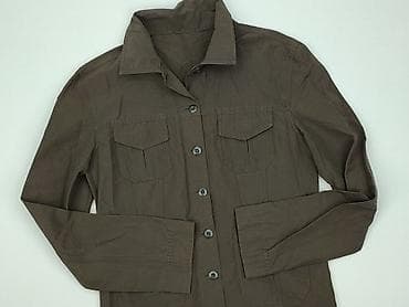 Etam, Koszula damska, rozmiar S w lalafo.pl Etam, Koszula damska, rozmiar S