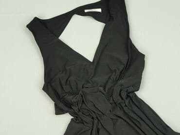 Camaïeu, Women`s dress, S at lalafo.pl Camaïeu, Women`s dress, S