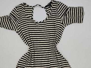 sukienki trynite: Forever 21, Sukienka damska, rozmiar S w lalafo.pl — 1 sukienki trynite: Forever 21, Sukienka damska, rozmiar S — 1