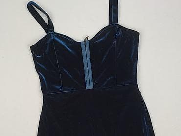 Sukienka damska, rozmiar M w lalafo.pl Sukienka damska, rozmiar M