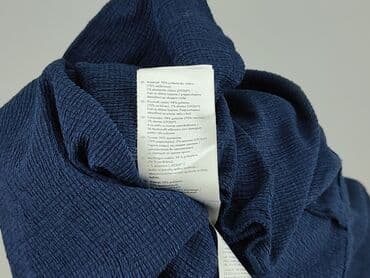 lerros koszulka: Esmara, Sukienka damska, rozmiar M w lalafo.pl — 5 lerros koszulka: Esmara, Sukienka damska, rozmiar M — 5