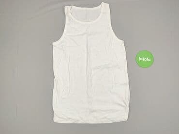 Жінкам: Топ жіночий, S на lalafo.pl — 2 Жінкам: Топ жіночий, S — 2