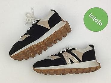 flippo pl: Sneakers for women, size 38 at lalafo.pl — 3 flippo pl: Sneakers for women, size 38 — 3