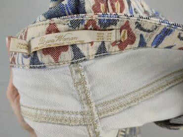 Жінкам: Zara, Джинси жіночі, S на lalafo.pl — 5 Жінкам: Zara, Джинси жіночі, S — 5