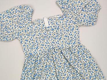 Elégance, Women`s dress, size S at lalafo.pl — 1 Elégance, Women`s dress, size S — 1
