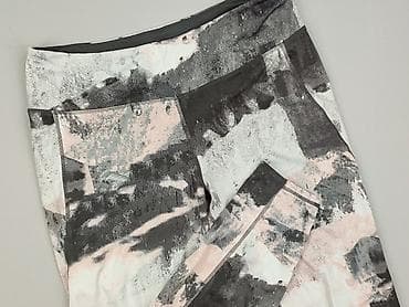 H&M Sport, Лосини Спортивні жіночі, розмір XL на lalafo.pl H&M Sport, Лосини Спортивні жіночі, розмір XL