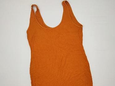 H&M, Top damski, rozmiar XL w lalafo.pl H&M, Top damski, rozmiar XL